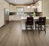 Picture of Mohawk - RevWood Select Boardwalk Collective Outerbanks