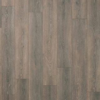 Picture of Mohawk - RevWood Select Boardwalk Collective Wicker