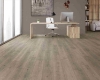 Picture of Mohawk - RevWood Select Boardwalk Collective Wicker