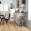 Picture of Shaw Floors - Exquisite Flaxen Oak