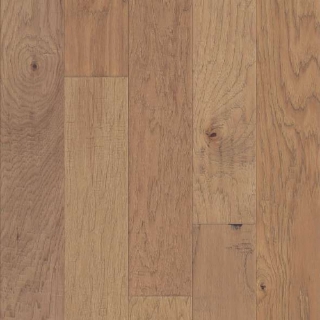 Picture of Shaw Floors - Arbor Place Fountain