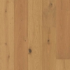 Picture of Shaw Floors - Exquisite Harvest Oak