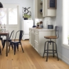Picture of Shaw Floors - Exquisite Harvest Oak