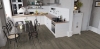 Picture of Chesapeake Flooring - Fairways Cypress