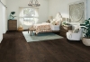Picture of Armstrong - Hydroblok Forager Brown