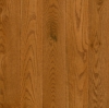 Picture of Armstrong - Prime Harvest Elite Engineered 5 Gunstock
