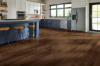 Picture of Bruce - Hydropel Medium Brown