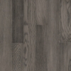 Picture of Bruce - Hydropel Medium Gray