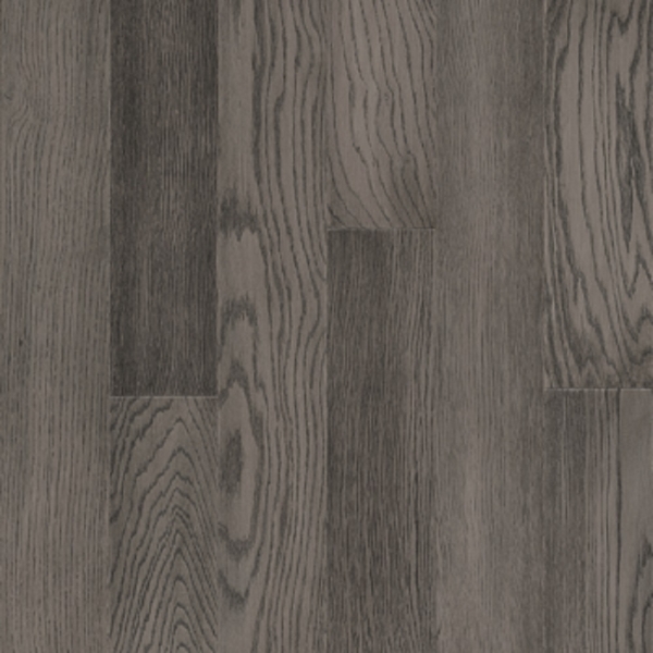 Picture of Bruce - Hydropel Medium Gray