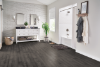 Picture of Bruce - Hydropel Medium Gray