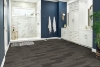 Picture of Bruce - Hydropel Medium Gray