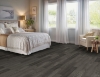 Picture of Bruce - Hydropel Medium Gray
