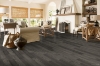Picture of Bruce - Hydropel Medium Gray