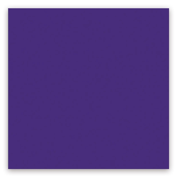Picture of American Olean - Color Story 4 x 16 Glossy Devotion
