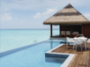 Picture of Onix Mosaico - Vanguard Pool Anti Slip Tourmaline Blend