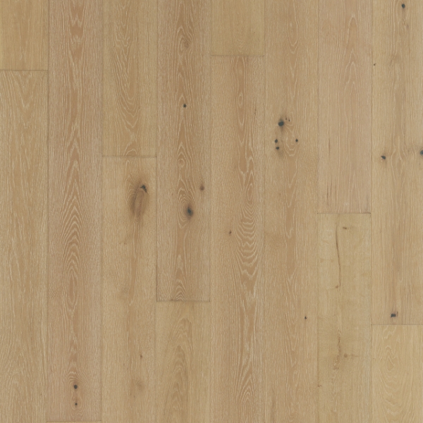 Picture of Mohawk - TecWood Select Harbor Estates Seaglass