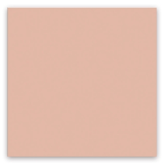 Picture of American Olean - Color Story 4 x 16 Glossy Blush