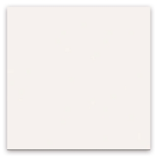 Picture of American Olean - Color Story 6 x 6 Glossy Ice White