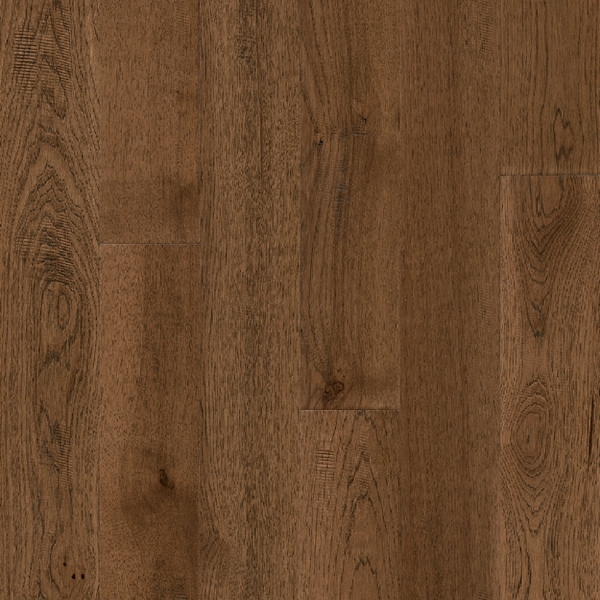 Picture of Bruce - Hydropel Light Brown