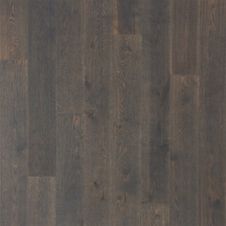 Picture of Mohawk - TecWood Select Mod Revival Roadside