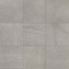 Picture of Milestone - Basaltine 24 x 24 Light Grey