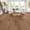 Picture of Shaw Floors - Sanctuary Hickory Repose