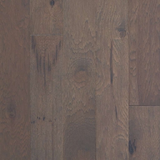 Picture of Shaw Floors - Piedmont Hickory Metro Brown