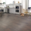 Picture of Shaw Floors - Piedmont Hickory Metro Brown