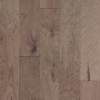 Picture of Shaw Floors - Piedmont Hickory Morningside