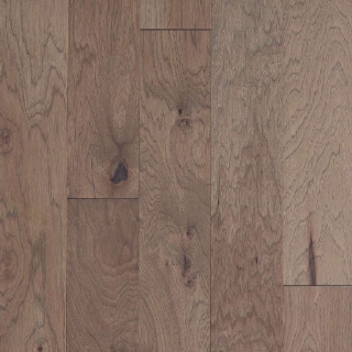 Picture of Shaw Floors - Piedmont Hickory Morningside