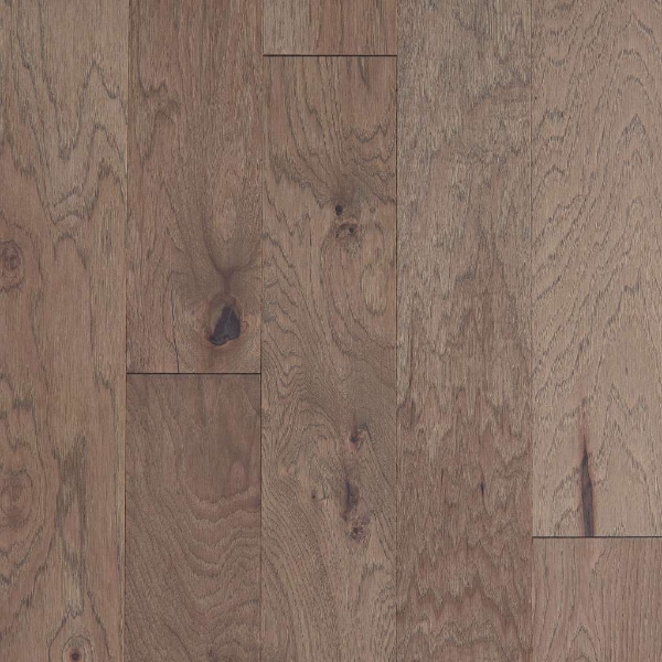 Picture of Shaw Floors - Piedmont Hickory Morningside