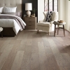 Picture of Shaw Floors - Piedmont Hickory Morningside