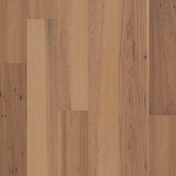 Picture of Shaw Floors - Oasis Hickory Mindful