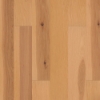 Picture of Shaw Floors - Oasis Hickory Reunion