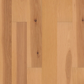 Picture of Shaw Floors - Oasis Hickory Reunion