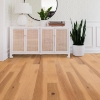 Picture of Shaw Floors - Oasis Hickory Reunion
