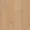 Picture of Shaw Floors - Elegance Oak Champagne