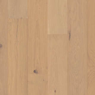 Picture of Shaw Floors - Elegance Oak Champagne
