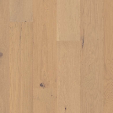 Picture of Shaw Floors - Elegance Oak Champagne