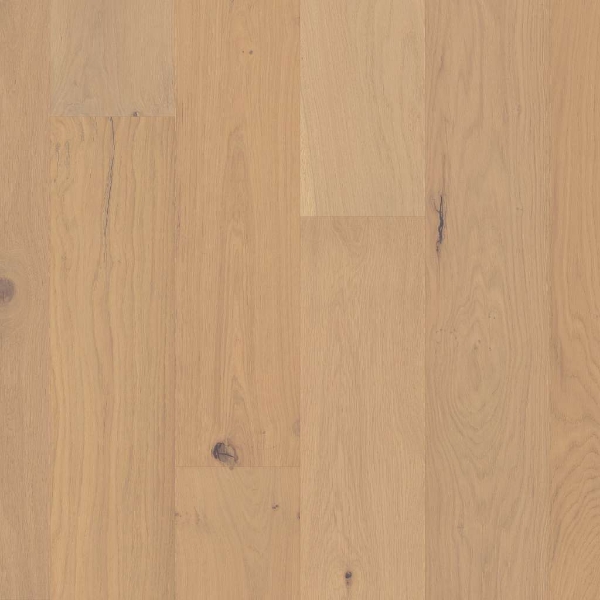 Picture of Shaw Floors - Elegance Oak Champagne