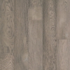 Picture of Shaw Floors - Apex Oak Marble
