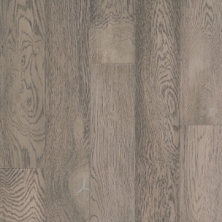 Picture of Shaw Floors - Apex Oak Marble