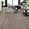 Picture of Shaw Floors - Apex Oak Marble