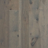 Picture of Shaw Floors - Piedmont Hickory Dogwood
