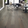 Picture of Shaw Floors - Piedmont Hickory Dogwood