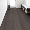 Picture of Shaw Floors - Campbell Creek Brushed Sable