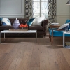 Picture of Shaw Floors - Kingston Hickory Romanesque