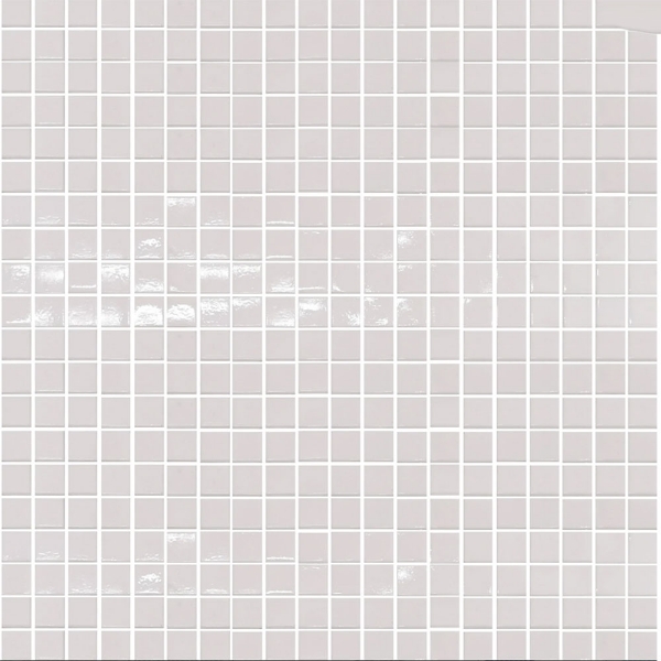 Picture of Emser Tile - Galore White