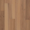 Picture of Shaw Floors - Sanctuary Hickory Mindful