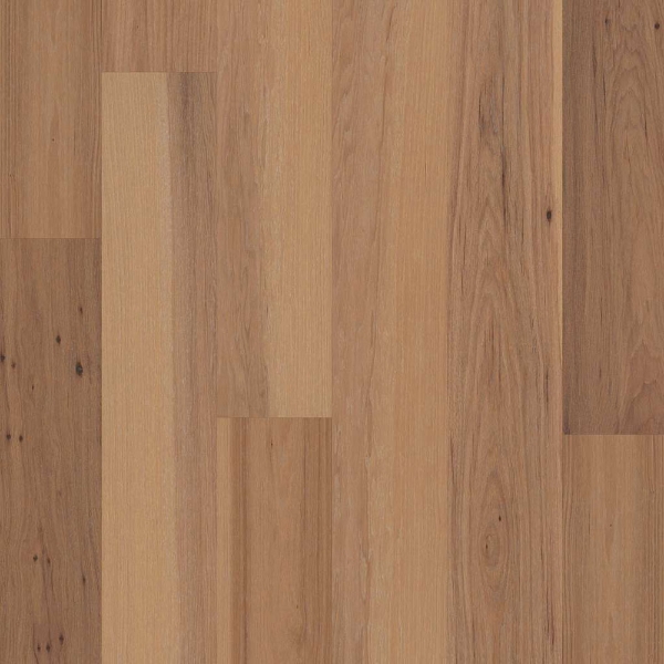 Picture of Shaw Floors - Sanctuary Hickory Mindful